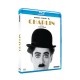 Chaplin