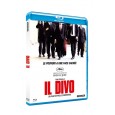 Il divo