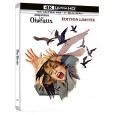Les Oiseaux
