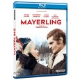 Mayerling
