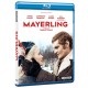 Mayerling