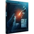 Great White