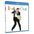 In & Out