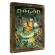 Dagon