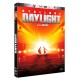 Daylight