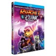 Ratchet & Clank : le film