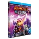 Ratchet & Clank : le film