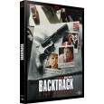 Backtrack (Catchfire)