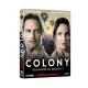 Colony - Saison 1