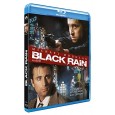 Black Rain
