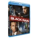 Black Rain