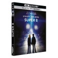 Super 8
