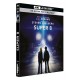 Super 8