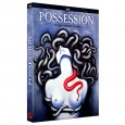 Possession