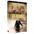 La Traque