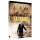 La Traque