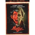Magic