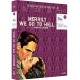 Merrily We Go to Hell