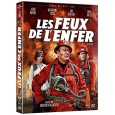 Les Feux de l'enfer