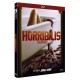 Horribilis (Slither)