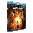 Stardust - Le mystère de l'étoile