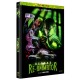 Beyond Re-Animator