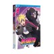 Boruto : Naruto Next Generations - Vol. 8