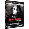 Dr. Folamour