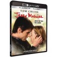 Jerry Maguire