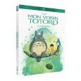 Mon voisin Totoro