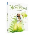 Princesse Mononoké