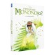 Princesse Mononoké