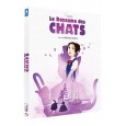 Le Royaume des chats