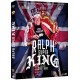 Ralph Super King