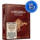 Coffret Prestige Grands Classiques (20 films)