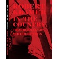 Robert Kramer Work - Volume 01 - In the Country + Troublemakers + Vidéo-lettres
