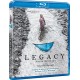 Legacy, notre héritage
