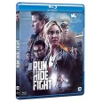 Run Hide Fight
