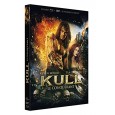 Kull le conquérant