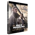 Sons of Philadelphia