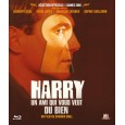 Harry - Un ami qui vous veut du bien