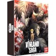 Vinland Saga