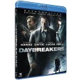 Daybreakers