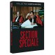 Section spéciale