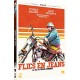 Flics en jeans