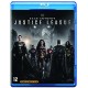 Zack Snyder's Justice League