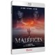 Maléfices