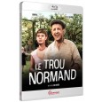 Le Trou normand