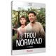 Le Trou normand