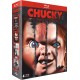 Chucky - L'Anthologie